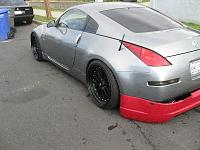 20'' Wheel &amp; Tire Discussion Thread-img_0249.jpg