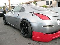 20'' Wheel &amp; Tire Discussion Thread-img_0250.jpg