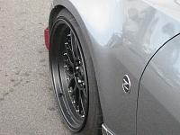 20'' Wheel &amp; Tire Discussion Thread-img_0253.jpg