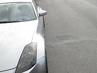 20'' Wheel &amp; Tire Discussion Thread-img_0255.jpg