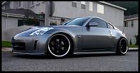 Aggressive Wheels and Stretched Tires....Welcome-dsc03261copycopycopycopy.jpg