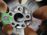 FAQ: Official wheel "SPACER" thread!-stamped-offset-and-pattern.jpg