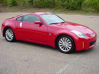 What Do You Think Of The New Wheels?-dsc00024.jpg