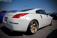 Aggressive Wheels and Stretched Tires....Welcome-12.jpg