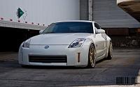 Aggressive Wheels and Stretched Tires....Welcome-24713_112189632148274_100000717120868_125995_4800333_n.jpg