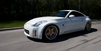 Aggressive Wheels and Stretched Tires....Welcome-24713_112178435482727_100000717120868_125958_4610338_n.jpg
