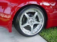Volk SF Challenge mercury silver or chrome silver-volk-018.jpg