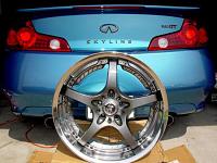 Volk SF Challenge mercury silver or chrome silver-fb93e836.jpg