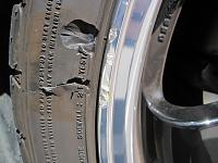 Tire gash *input needed*-img_2147.jpg