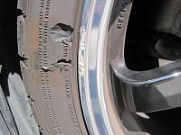Tire gash *input needed*-img_2148.jpg