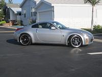 Tire gash *input needed*-23654_112865502076443_100000589813039_156915_539650_n.jpg
