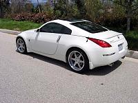 looking for some cool pics of peaks pike white z's with wheels-7l.jpg
