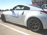 RPF1 17x9.5 +18 w/ 275/40's All Around?-img_4500.jpg