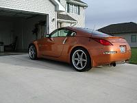 Finally on the Car, Silver 19" LE37Ts-rear-profile-wide.jpg
