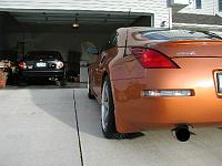 Finally on the Car, Silver 19" LE37Ts-rear-angle-view.jpg