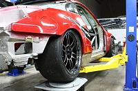 FAQ: Official wheel "SPACER" thread!-pictures200medium.jpg