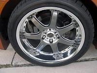 Locking wheels.-dscn0500.jpg