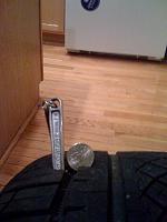 Continental Extreme Contact DW Review.-wrench1.jpg