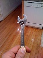 Continental Extreme Contact DW Review.-wrench2.jpg