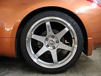 Finally on the Car, Silver 19" LE37Ts-rear-w.jpg