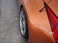 Finally on the Car, Silver 19" LE37Ts-rua.jpg