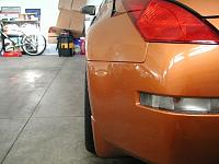 Finally on the Car, Silver 19" LE37Ts-rw.jpg