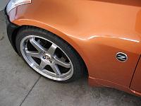 Finally on the Car, Silver 19" LE37Ts-fua.jpg