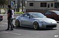 18x10.5 + 25 SSR Type F with 285s?-img_4808-12.jpg
