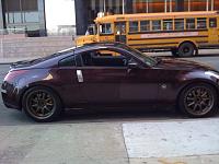 Best Rim Colors on a Brickyard-img_0150.jpg