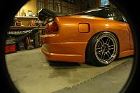 Aggressive Wheels and Stretched Tires....Welcome-240sx-enkei-rp51s-sbc.jpg