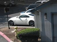 need help on messed up wheels-20031017_0001s.jpg
