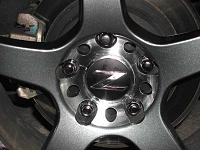Finally got my Gram Light 57F-Pros 19x9.5 / 19x10.5 Gunmetal-gl2.jpg
