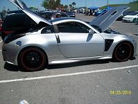 20'' Wheel &amp; Tire Discussion Thread-2010-470.jpg