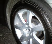 Large rear tire(s)..-snc00052.jpg