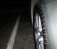 Large rear tire(s)..-snc00053.jpg