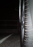 Large rear tire(s)..-snc00055.jpg