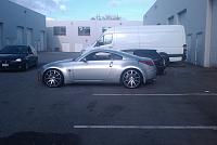 20'' Wheel &amp; Tire Discussion Thread-imag0136.jpg
