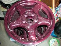 Any Idea what kinda wheels I just bought?-wheel1.jpg