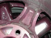 Any Idea what kinda wheels I just bought?-wheel3.jpg