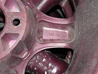 Any Idea what kinda wheels I just bought?-wheel4.jpg
