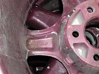 Any Idea what kinda wheels I just bought?-wheel6.jpg