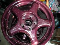 Any Idea what kinda wheels I just bought?-wheel7.jpg