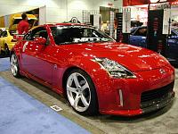 I-forged Rims What colr should I get.-seam-ias-1.jpg