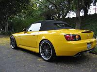 I-forged Rims What colr should I get.-new_004small.jpg