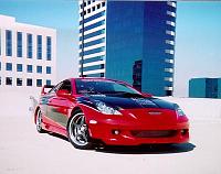 I-forged Rims What colr should I get.-celica-front.jpg