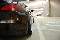 Aggressive Wheels and Stretched Tires....Welcome-z-nice-1.jpg