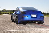 Aggressive Wheels and Stretched Tires....Welcome-z-nice-2.jpg