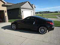 Unofficial Enkei Wheels Thread-side-shot.jpg
