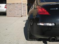 Unofficial Enkei Wheels Thread-rear-shot.jpg