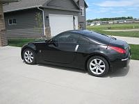 Unofficial Enkei Wheels Thread-before.jpg